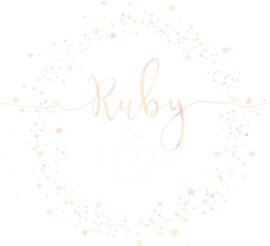 Ruby & Rose Beauty Salon